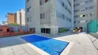 Foto 18 de Apartamento com 3 Quartos à venda, 164m² em Serra, Belo Horizonte