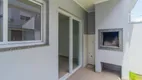 Foto 19 de Casa com 3 Quartos à venda, 116m² em Igara, Canoas