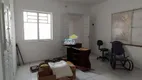 Foto 8 de Casa com 3 Quartos à venda, 600m² em Centro, Teresina