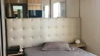 Foto 4 de Apartamento com 3 Quartos à venda, 80m² em Jardim Satélite, São José dos Campos