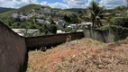 Foto 9 de Lote/Terreno à venda, 432m² em Fontesville, Juiz de Fora