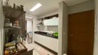 Foto 10 de Apartamento com 3 Quartos à venda, 136m² em Enseada, Guarujá