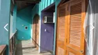 Foto 6 de Casa de Condomínio com 4 Quartos à venda, 300m² em Camorim, Rio de Janeiro