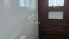 Foto 17 de Casa de Condomínio com 3 Quartos à venda, 118m² em Bairro Alto, Curitiba