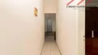 Foto 12 de Casa com 2 Quartos à venda, 171m² em Ponte de Campinas, Jundiaí