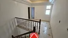 Foto 11 de Casa com 5 Quartos à venda, 480m² em Recreio Dos Bandeirantes, Rio de Janeiro