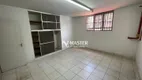 Foto 39 de Ponto Comercial para venda ou aluguel, 800m² em Palmital, Marília