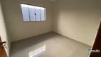 Foto 13 de Casa com 2 Quartos à venda, 80m² em Universitário, Campo Grande