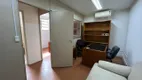 Foto 3 de Apartamento com 1 Quarto para venda ou aluguel, 45m² em São Cristóvão, Rio de Janeiro