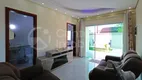 Foto 5 de Casa com 3 Quartos à venda, 156m² em Jardim Icaraiba, Peruíbe