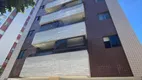 Foto 2 de Apartamento com 2 Quartos à venda, 50m² em Espinheiro, Recife