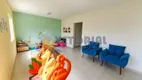 Foto 24 de Apartamento com 2 Quartos à venda, 67m² em Indaiá, Caraguatatuba