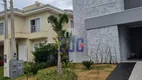 Foto 2 de Casa de Condomínio com 3 Quartos à venda, 217m² em Pinheiro, Valinhos