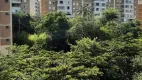 Foto 8 de Apartamento com 4 Quartos à venda, 143m² em Paraíso do Morumbi, São Paulo