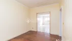 Foto 12 de Casa com 4 Quartos à venda, 350m² em Vila Nova, Porto Alegre