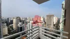 Foto 7 de Apartamento com 2 Quartos à venda, 74m² em Indianópolis, São Paulo