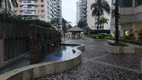 Foto 10 de Apartamento com 4 Quartos à venda, 169m² em Barra da Tijuca, Rio de Janeiro