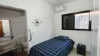 Foto 15 de Casa com 4 Quartos à venda, 121m² em Jardim Primor, Araraquara