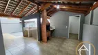 Foto 18 de Casa com 3 Quartos à venda, 110m² em Santo Amaro, Londrina