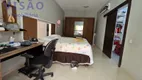 Foto 28 de Casa com 4 Quartos à venda, 900m² em Presidente Costa e Silva, Mossoró