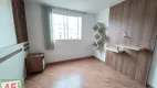 Foto 36 de Apartamento com 2 Quartos para alugar, 53m² em Ina, São José dos Pinhais