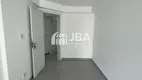 Foto 5 de Apartamento com 2 Quartos à venda, 42m² em Bairro Alto, Curitiba