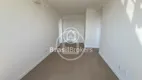 Foto 15 de Apartamento com 2 Quartos à venda, 58m² em Pechincha, Rio de Janeiro