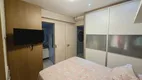 Foto 15 de Apartamento com 4 Quartos à venda, 164m² em Horto Florestal, Salvador