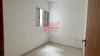 Foto 7 de Cobertura com 2 Quartos à venda, 92m² em Jardim Guarara, Santo André