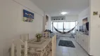 Foto 3 de Apartamento com 1 Quarto para alugar, 35m² em Porto de Galinhas, Ipojuca