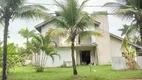 Foto 6 de Casa de Condomínio com 5 Quartos à venda, 450m² em Balneário Praia do Pernambuco, Guarujá
