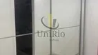 Foto 18 de Casa de Condomínio com 3 Quartos à venda, 260m² em Bangu, Rio de Janeiro