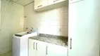 Foto 25 de Apartamento com 1 Quarto à venda, 119m² em Bosque da Saúde, Cuiabá
