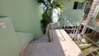 Foto 38 de Casa com 4 Quartos à venda, 430m² em Vila Brandina, Campinas