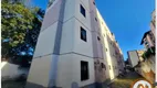 Foto 2 de Apartamento com 3 Quartos à venda, 65m² em Couto Fernandes, Fortaleza