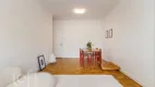 Foto 5 de Apartamento com 2 Quartos à venda, 86m² em Jardim América, São Paulo