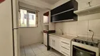 Foto 11 de Apartamento com 2 Quartos à venda, 48m² em Vila Jardini, Sorocaba