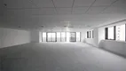 Foto 23 de Sala Comercial para venda ou aluguel, 266m² em Barra Funda, São Paulo