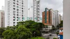 Foto 2 de Apartamento com 3 Quartos à venda, 134m² em Jardim Paulista, São Paulo