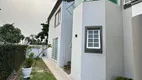 Foto 7 de Casa com 4 Quartos à venda, 1000m² em Jardim Atlântico, Belo Horizonte