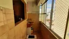 Foto 21 de Apartamento com 2 Quartos para alugar, 63m² em Vila Pauliceia, São Paulo