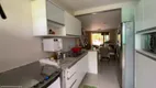 Foto 2 de Casa de Condomínio com 2 Quartos à venda, 110m² em Praia do Forte, Mata de São João