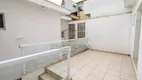 Foto 21 de Sobrado com 3 Quartos para venda ou aluguel, 180m² em Vila Prudente, São Paulo