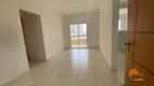 Foto 6 de Apartamento com 1 Quarto à venda, 62m² em Cidade Ocian, Praia Grande