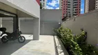 Foto 5 de Apartamento com 2 Quartos à venda, 40m² em Vila Regente Feijó, São Paulo