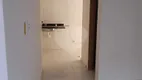 Foto 15 de Casa de Condomínio com 2 Quartos à venda, 40m² em Limão, São Paulo