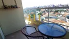 Foto 4 de Apartamento com 3 Quartos à venda, 77m² em Jardim das Indústrias, São José dos Campos