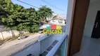 Foto 18 de Casa com 3 Quartos à venda, 100m² em Costazul, Rio das Ostras