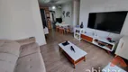 Foto 10 de Apartamento com 2 Quartos à venda, 70m² em Vila Suzana, São Paulo