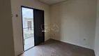 Foto 2 de Casa de Condomínio com 4 Quartos à venda, 205m² em São Venancio, Itupeva